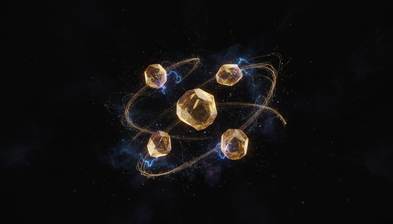 NFT Collection Mint campaign visualization